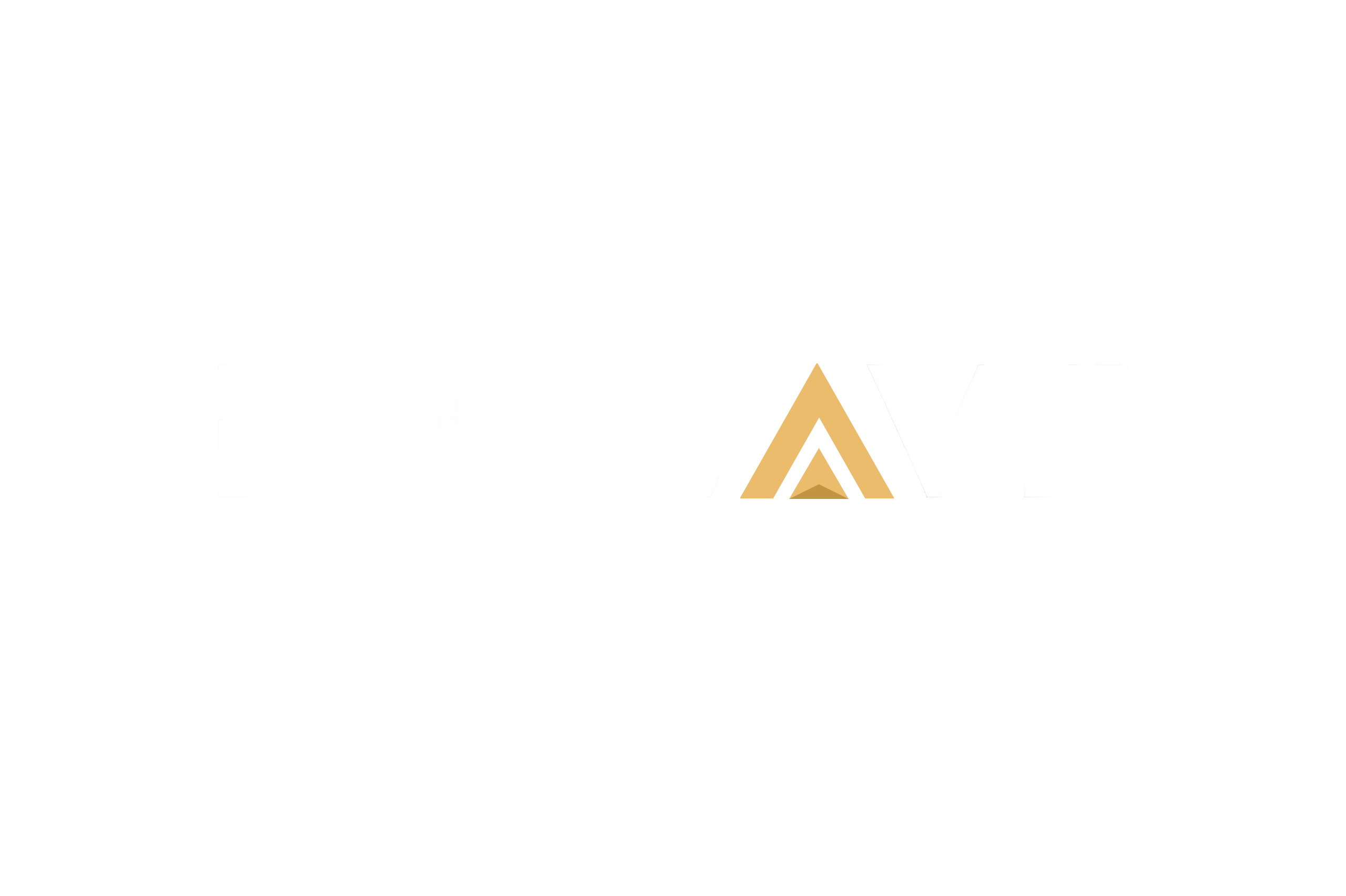 Enclave Logo